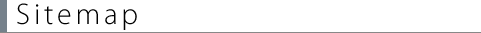 Sitemap