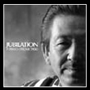 「Jubiration」/ M&I