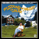 「THE SOUND OF MUSIC IN JAZZ」/ MTCJ-１００２