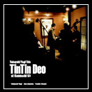「Tin Tin Deo」/ FIVE STAR RECORDS